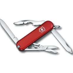 Victorinox Taschenmesser "Rambler"
