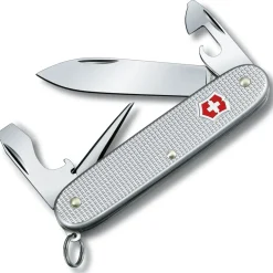 Victorinox Taschenmesser "Pioneer Alox"