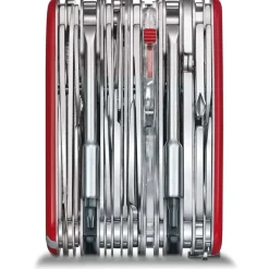 Victorinox Taschenmesser "Swiss Champ XXL"