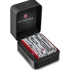 Victorinox Taschenmesser 