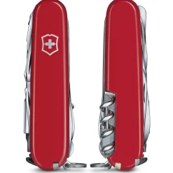 Victorinox Taschenmesser 