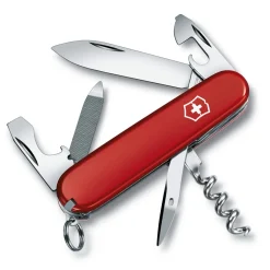 Victorinox Taschenmesser "Sportsman"