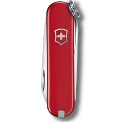 Victorinox Taschenmesser "Classic SD"