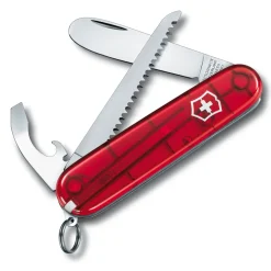 Victorinox Taschenmesser "My First Victorinox"