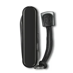 Victorinox Taschenmesser 