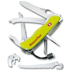 Victorinox Taschenmesser 