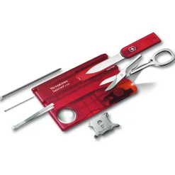 Victorinox Taschenmesser 