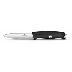 Victorinox Venture Pro, schwarz