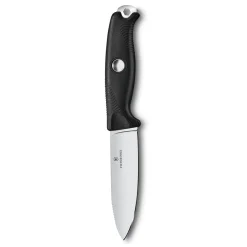 Victorinox Venture Pro, schwarz