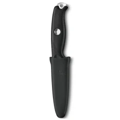 Victorinox Venture Pro, schwarz