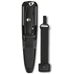 Victorinox Venture Pro, schwarz