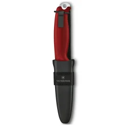 Victorinox Venture, rot