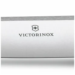 Victorinox Venture, schwarz