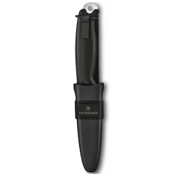 Victorinox Venture, schwarz