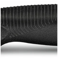 Victorinox Venture, schwarz