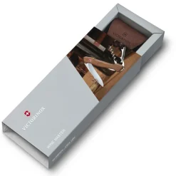Victorinox Wine Master "Wood"