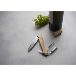 Victorinox Wine Master 