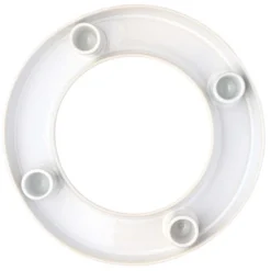 Villeroy & Boch Adventskranz "Winter Glow"