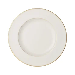 Villeroy & Boch Anmut Gold Speiseteller