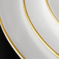 Villeroy & Boch Anmut Gold Speiseteller