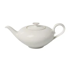 Villeroy & Boch Anmut Gold Teekanne 6 Pers.