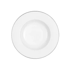 Villeroy & Boch Anmut Platinum No.1 Suppenteller
