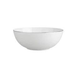 Villeroy & Boch Anmut Platinum No.1 Schüssel rund