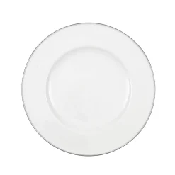 Villeroy & Boch Anmut Platinum No.1 Speiseteller