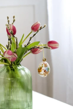 Villeroy & Boch Annual Easter Edition Jahresei