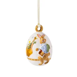 Villeroy & Boch Annual Easter Edition Jahresei