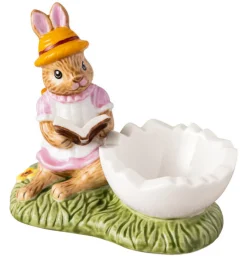 Villeroy & Boch Annual Easter Edition Jahres-Eierbecher