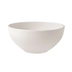 Villeroy & Boch Artesano Original Schüssel rund