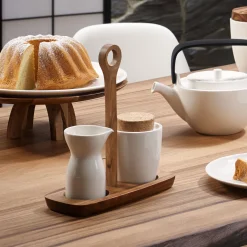 Villeroy & Boch Artesano Original Zuckerdose