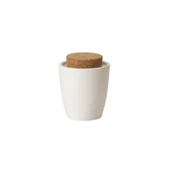 Villeroy & Boch Artesano Original Zuckerdose