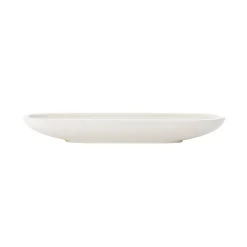 Villeroy & Boch Artesano Original Olivenschale 28x8cm