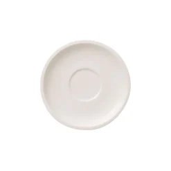 Villeroy & Boch Artesano Original Kaffee-/Teeuntertasse