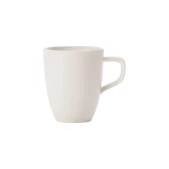 Villeroy & Boch Artesano Original Becher mit Henkel