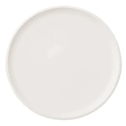 Villeroy & Boch Artesano Original Pizzateller