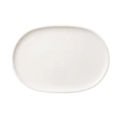 Villeroy & Boch Artesano Original Fischteller oval 43x30cm