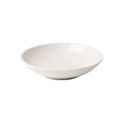 Villeroy & Boch Artesano Original Pastaschale