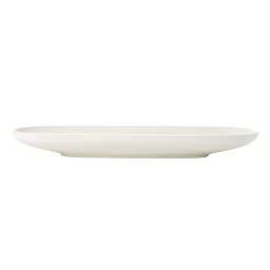 Villeroy & Boch Artesano Original Baguetteschale 44x14cm