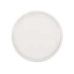 Villeroy & Boch Artesano Original Frühstücksteller