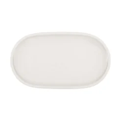 Villeroy & Boch Artesano Original Beilagenschale 28x16cm