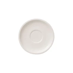 Villeroy & Boch Artesano Original Mokka-/Espressountertasse
