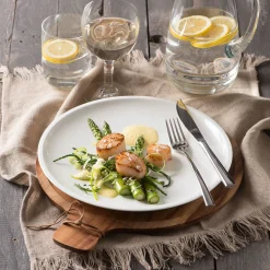 Villeroy & Boch Artesano Original Speiseteller