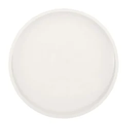 Villeroy & Boch Artesano Original Speiseteller