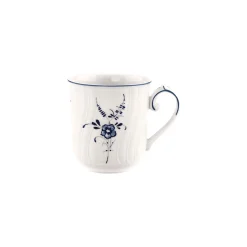Villeroy & Boch Becher mit Henkel 