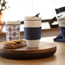 Villeroy & Boch Becher 