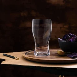 Villeroy & Boch Beer Pint 