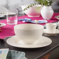 Villeroy & Boch Bol "Cellini"